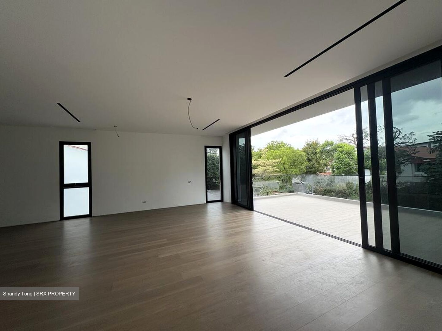 Mount Sinai Lane (D10), Detached #504592431